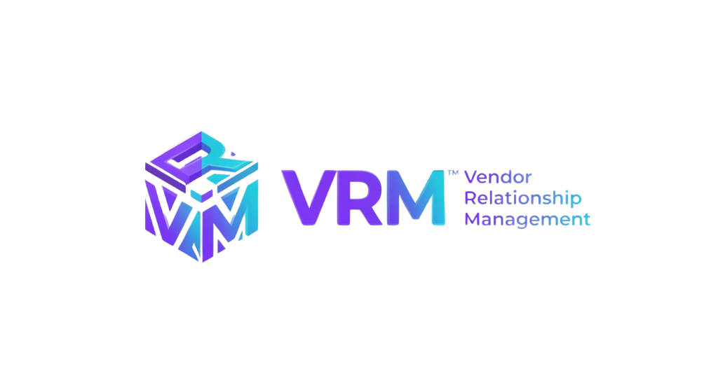 VRM